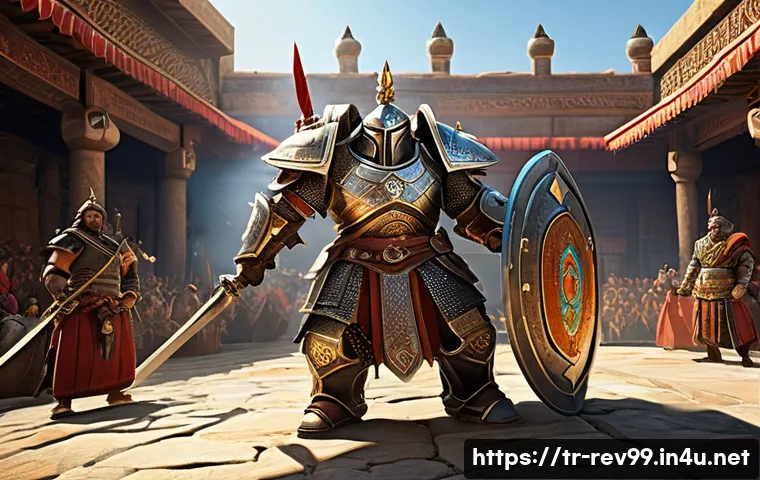 리버스 1999 캐릭터 육성 팁 관련 이미지 1