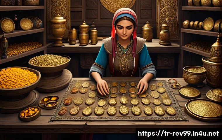 리버스 1999 캐릭터 육성 팁 관련 이미지 2