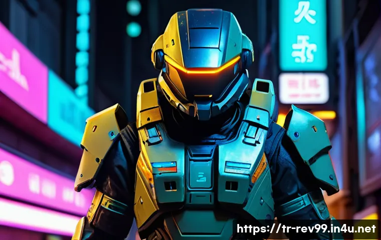 리버스 1999 베타 테스트 피드백 관련 이미지 2