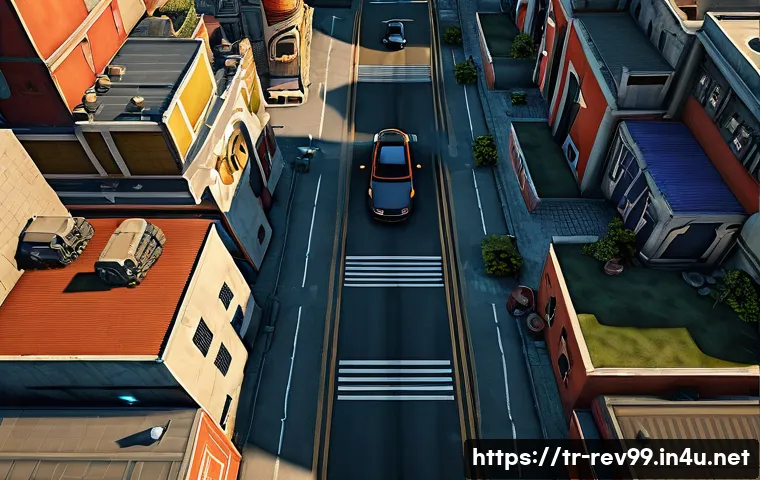 리버스 1999 고급 유저 필수 정보 관련 이미지 1