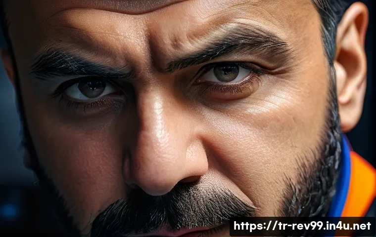 리버스 1999 고급 유저 필수 정보 관련 이미지 2