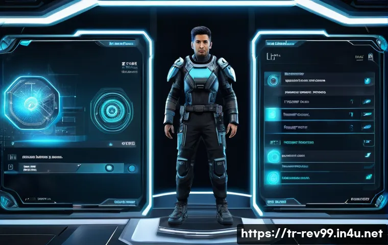 리버스 1999 개발진 AMA 모음 관련 이미지 1