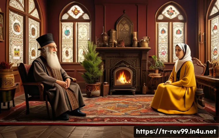 리버스 1999 인기 캐릭터 투표 관련 이미지 2