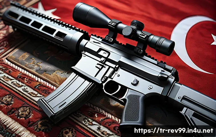 리버스 1999 업데이트 후 새로운 공략 관련 이미지 1