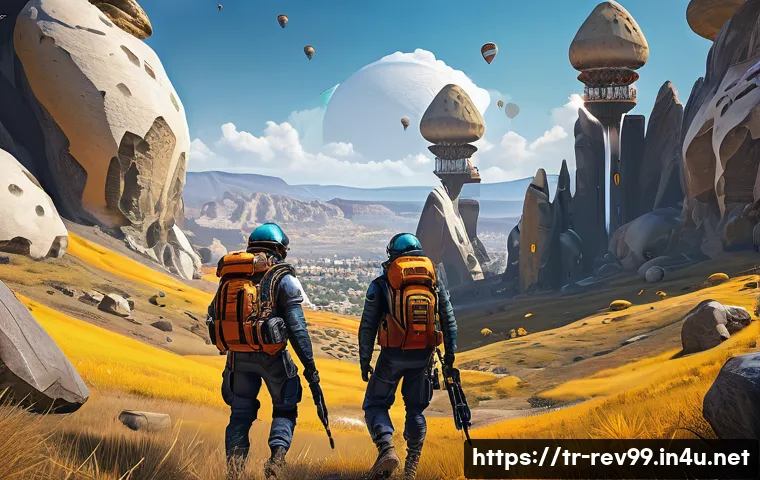 리버스 1999 PvE 공략 관련 이미지 2