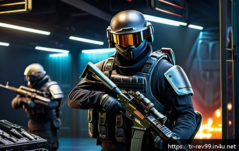 리버스 1999 공식 가이드북 다운로드 관련 이미지 1