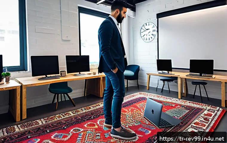 리버스 1999 효율적인 육성 공략 관련 이미지 1