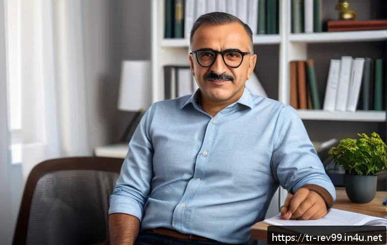 리버스 1999 효율적인 육성 공략 관련 이미지 2