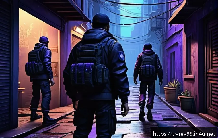 리버스 1999 모바일 게임 순위 비교 관련 이미지 1