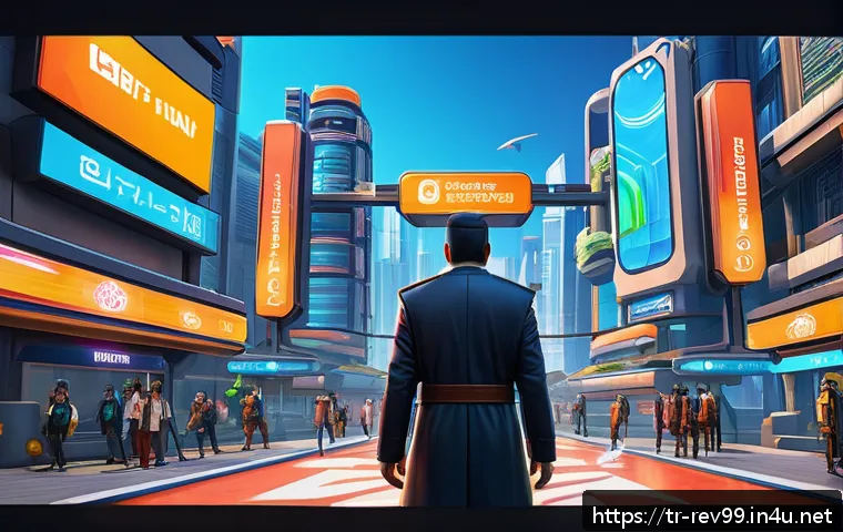 리버스 1999 모바일 게임 순위 비교 관련 이미지 2