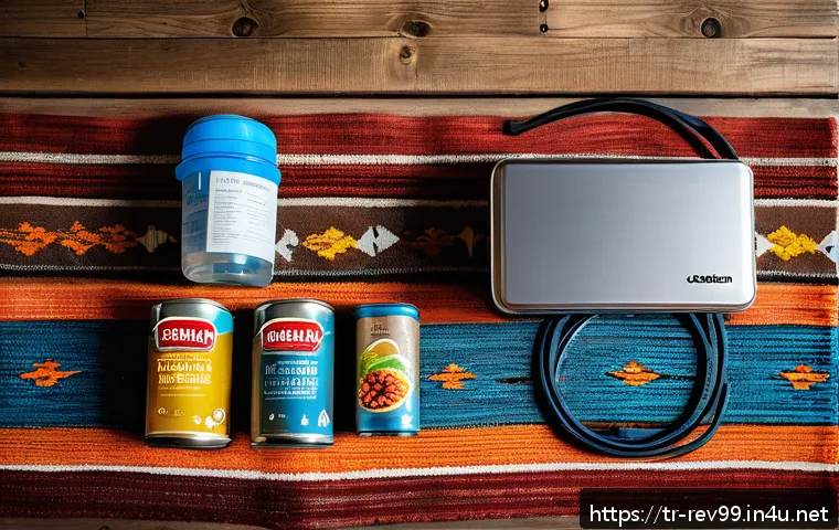 리버스 1999 초보 유저 팁 관련 이미지 1