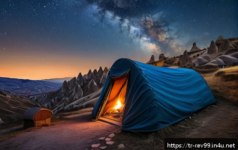 리버스 1999 초보 유저 팁 관련 이미지 2