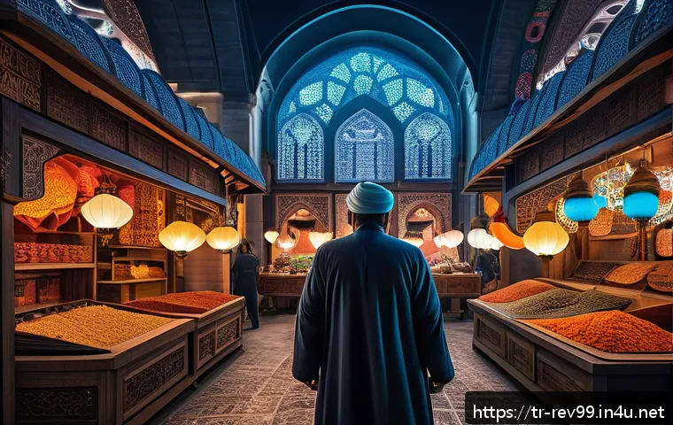 리버스 1999 공식 게임 트레일러 관련 이미지 1