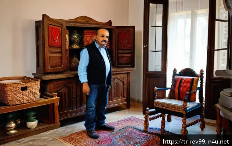 리버스 1999 유저 간 아이템 거래 관련 이미지 1