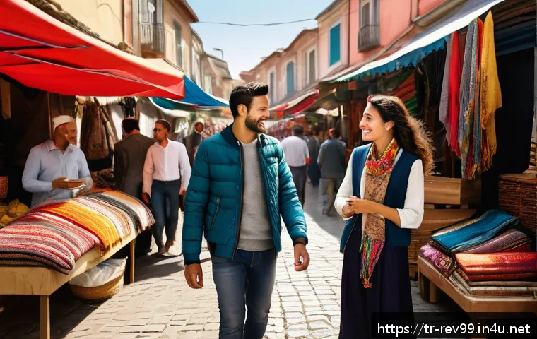 리버스 1999 유저 간 아이템 거래 관련 이미지 2