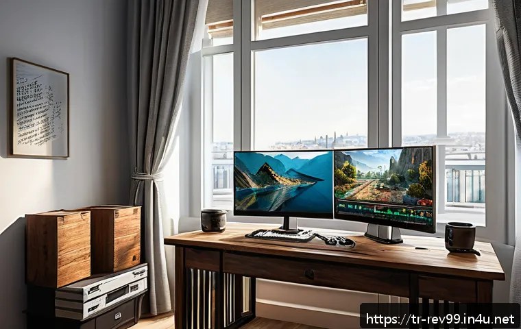 리버스 1999 데일리 팁 시리즈 관련 이미지 2