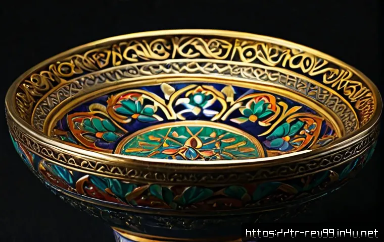 Reverse: 1999’da Afflatus Avantajını Okuma: Takım Kurma ve Kaynak Harcama Rehberi 4 리버스 1999 속성 상성 공략 관련 이미지 2