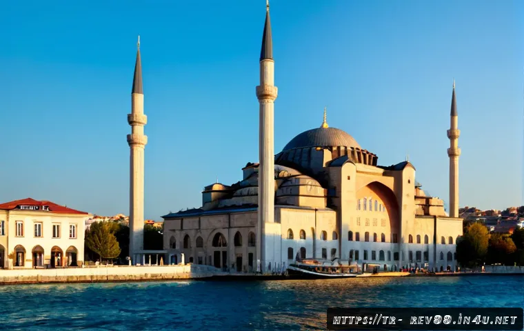 Reverse: 1999 Güncel Bilgileri Nereden Takip Edilir? Resmî Kaynak ve Wiki Kontrol Rehberi 4 리버스 1999 공식 위키 최신 정보 관련 이미지 2